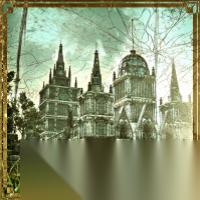 噬血代码2 思念交汇之地成就奖杯做法介绍