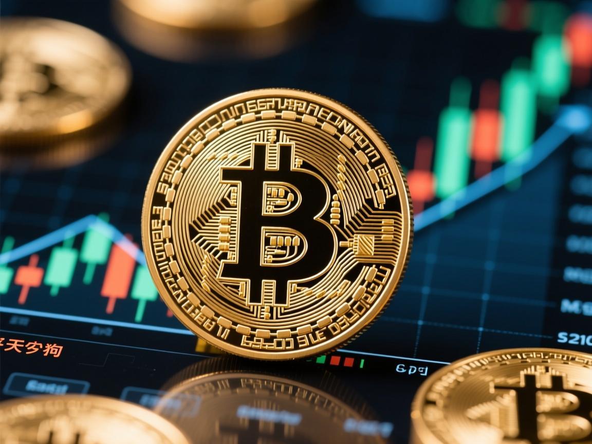 今天狗狗币还能涨吗 短期波动与长期价值的双重考量