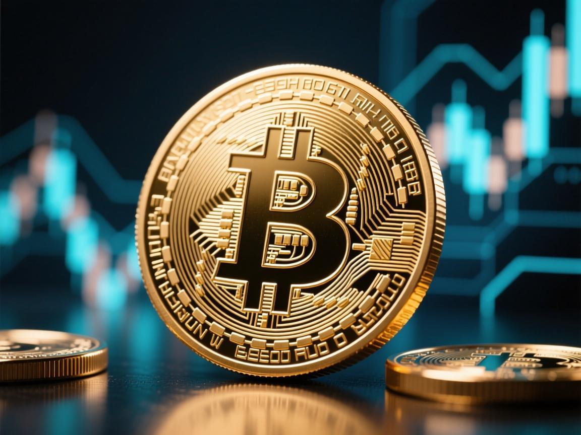 狗狗币无限发行是真的吗 一文读懂其机制与争议