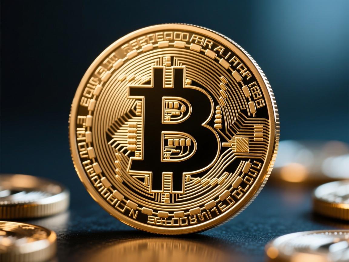 狗狗币会像比特币一样吗？