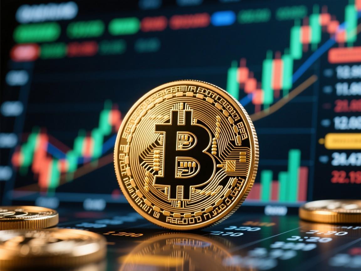 比特币价格与日期，一场穿越时间的数字狂欢