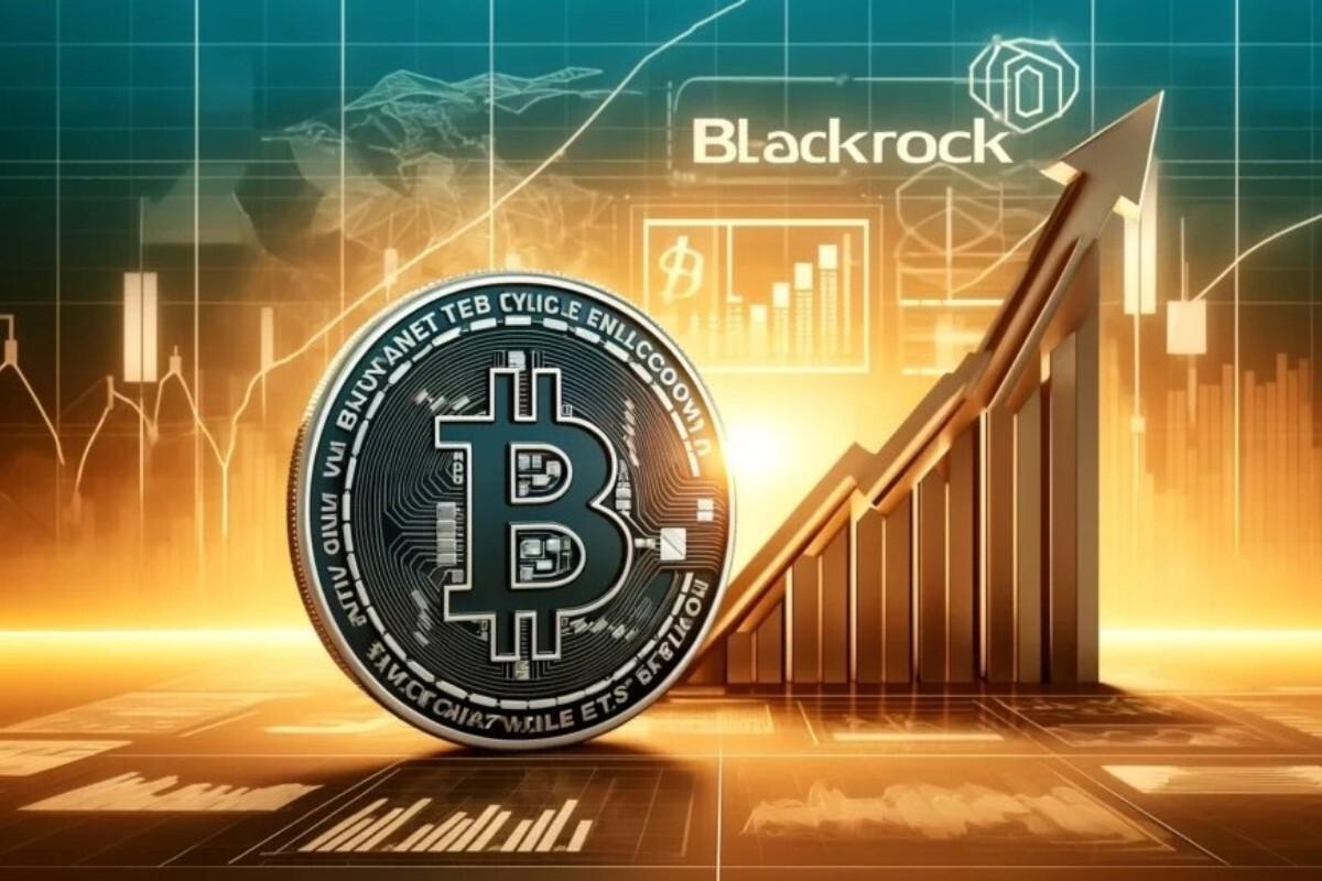 贵金属主题LOF盘初活跃，黄金主题LOF、黄金LOF、嘉实黄金LOF均涨超2%。