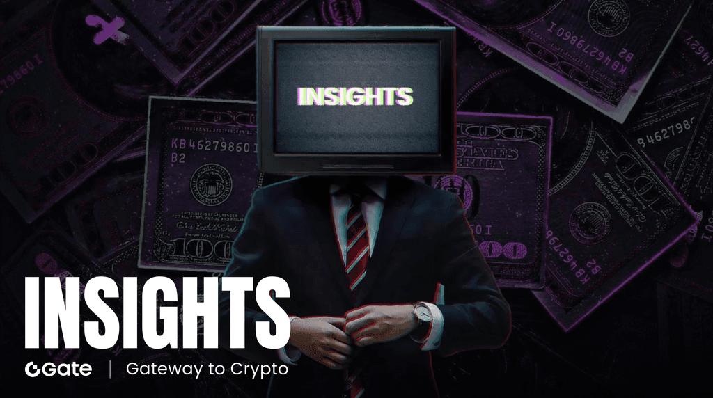 托管交换：加密资产安全存储与高效交易的新范式