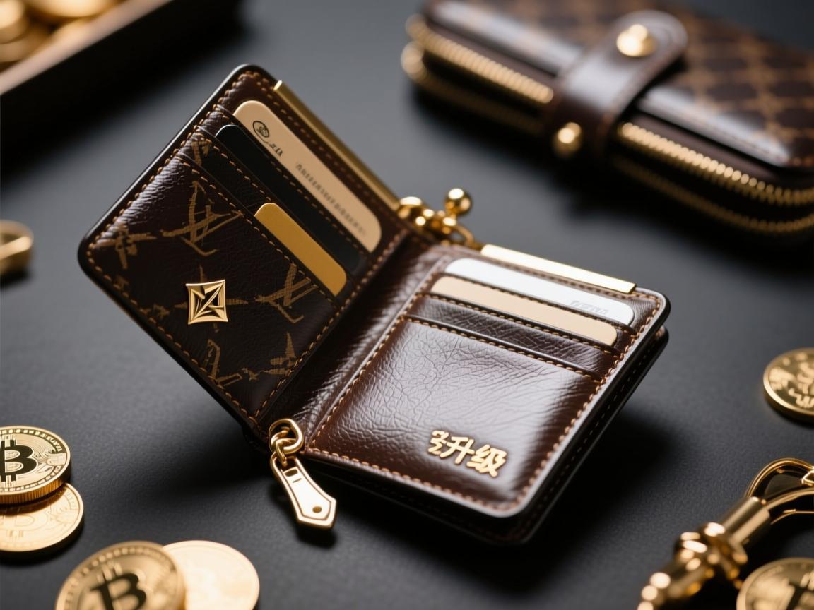 欧艺钱包升级要多久 影响因素与用户指南