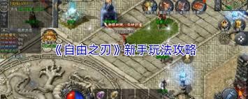 自由之刃传奇拍卖行怎么玩