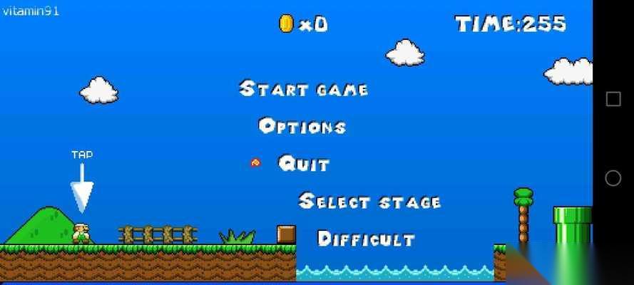 逆战安保系统怎么过 有什么方法和建议