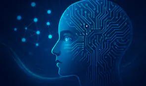 大型科技公司在人工智能领域的支出引发历史性债务激增