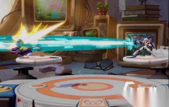 适合过年小游戏有哪些 2026热门的过年手游下载大全