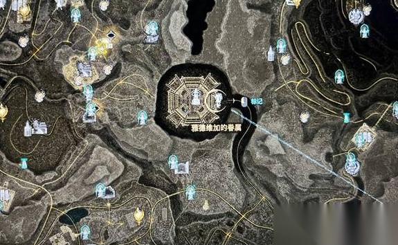 噬血代码2 破灭刚斧获取方法