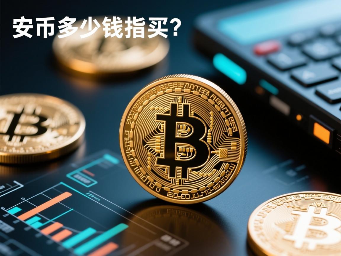 安币多少钱可以购买 价格波动与投资指南