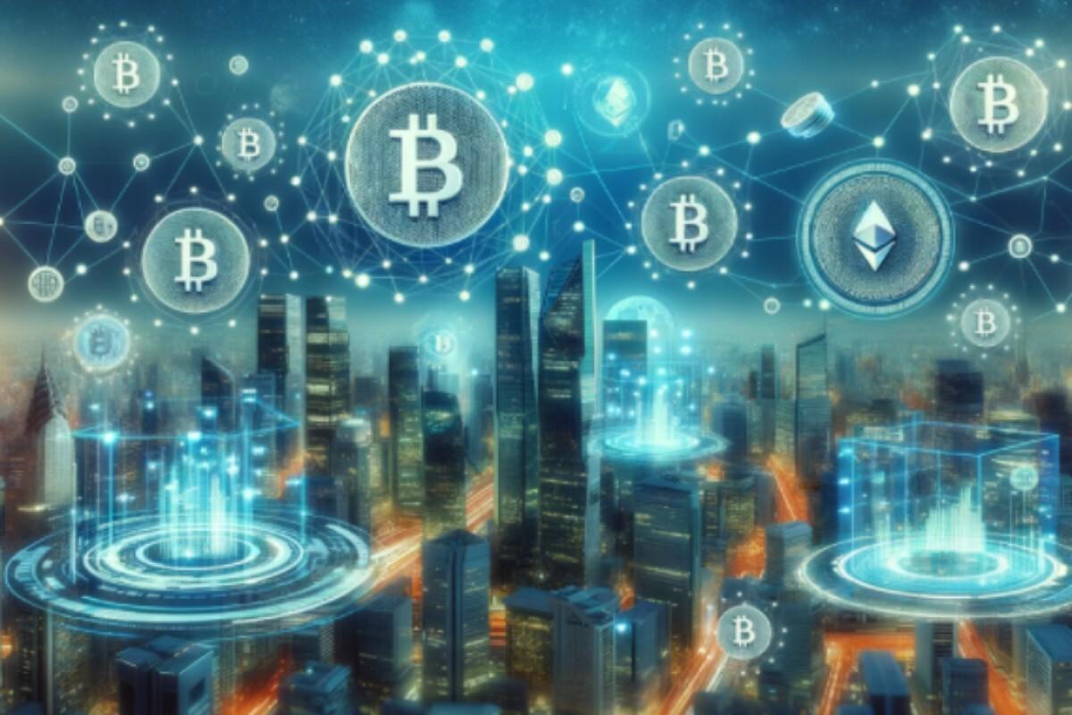 美财长：一直支持强美元政策