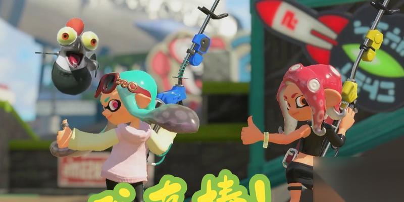 喷射英雄技能与实战技巧解析 掌握喷射英雄的技能组合和战术