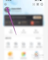 盒马鲜生app如何开启小额免密支付