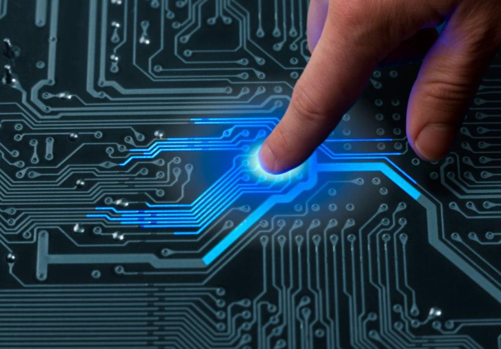 AI交易更挑剔！Arm业绩超预期盘后仍重创8%，手机链与内存约束成焦点