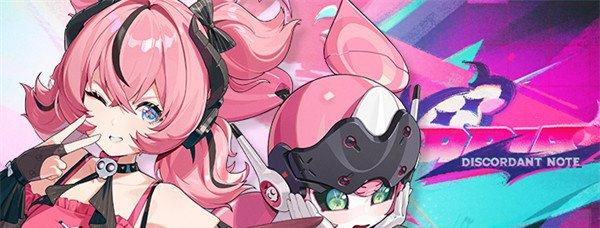 绝区零爱芮技能怎么点 爱芮技能加点顺序推荐