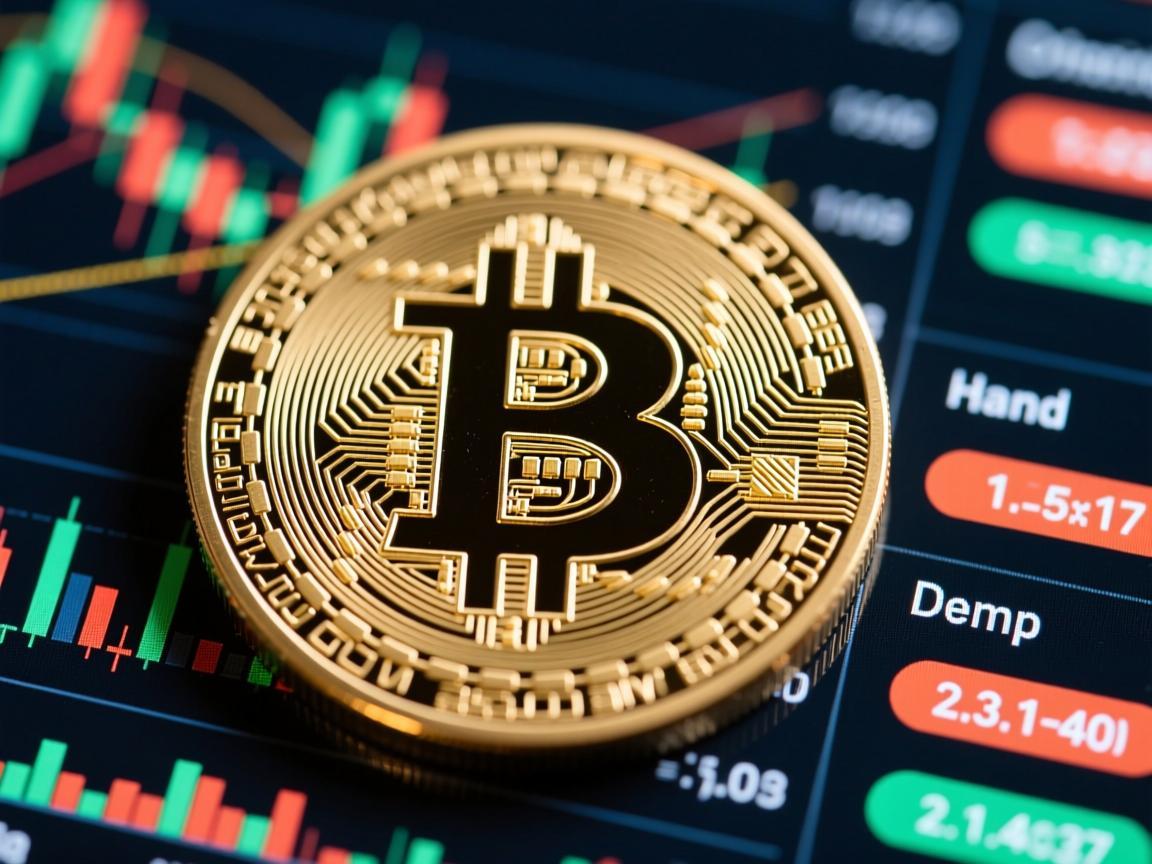 狗狗币的交易代码是