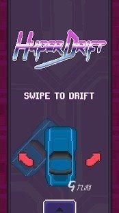 2026最流行的漂移竞赛3d游戏下载哪些 好玩的漂移竞赛3d游戏盘点