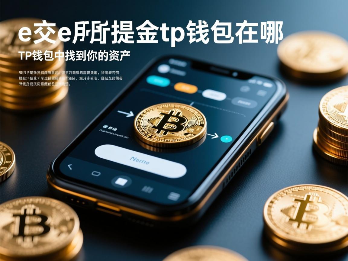 这是一篇关于欧e交e所提币tp钱包在哪的指南文章，详细解释了提币流程以及如何在TP钱包中找到你的资产