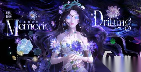 恋爱养成游戏手游下载分享 热门的恋爱养成游戏合集2026