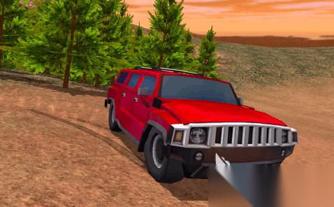 2026模拟驾驶游戏有哪些分享 5款有趣的模拟驾驶游戏盘点