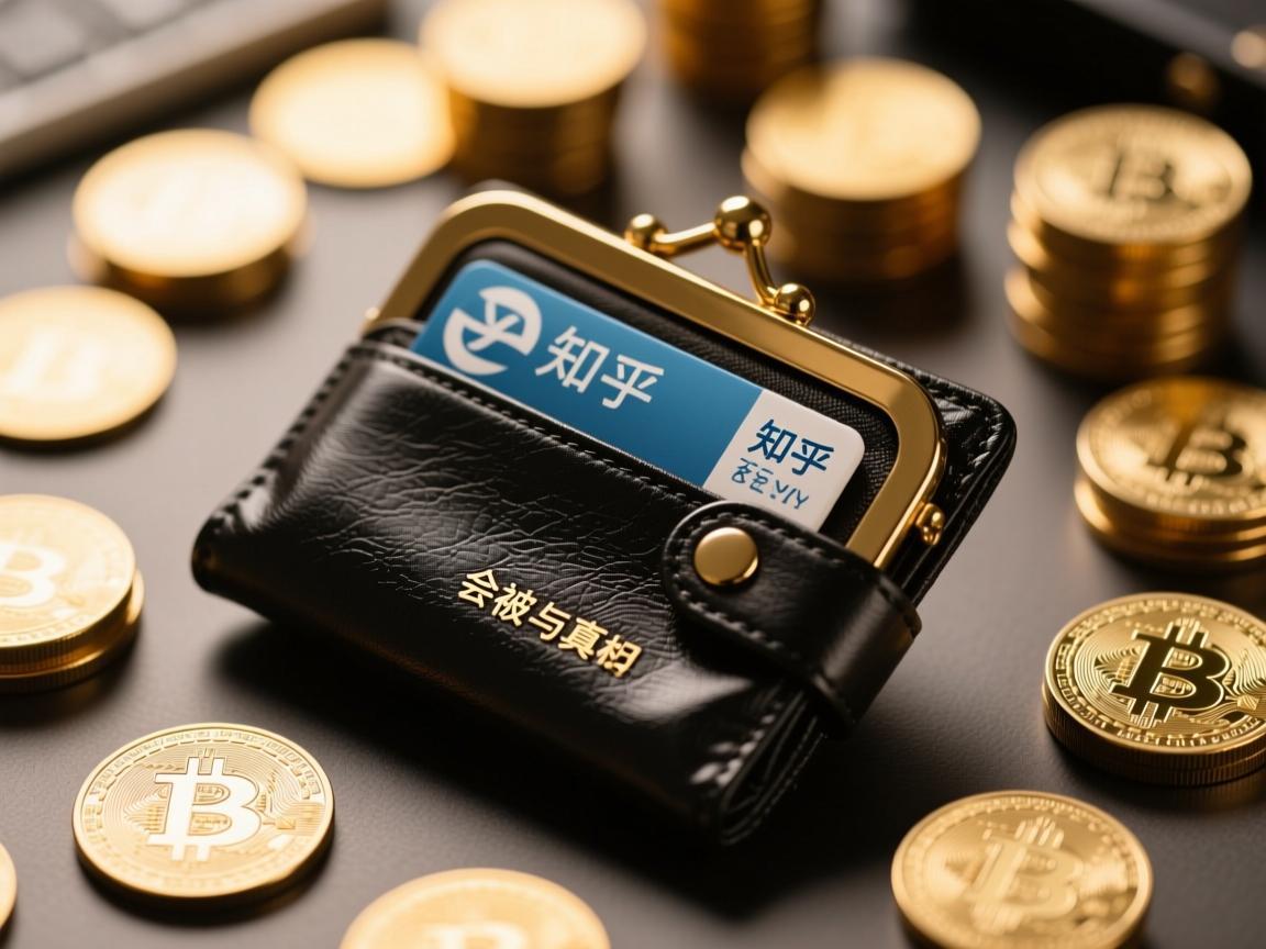 欧e钱包会被盗吗 知乎上的争议与真相