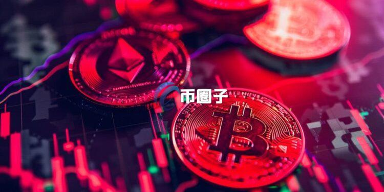 比特币续跌失守7.1万美元关卡 加密货币恐惧与贪婪指数深陷极度恐惧