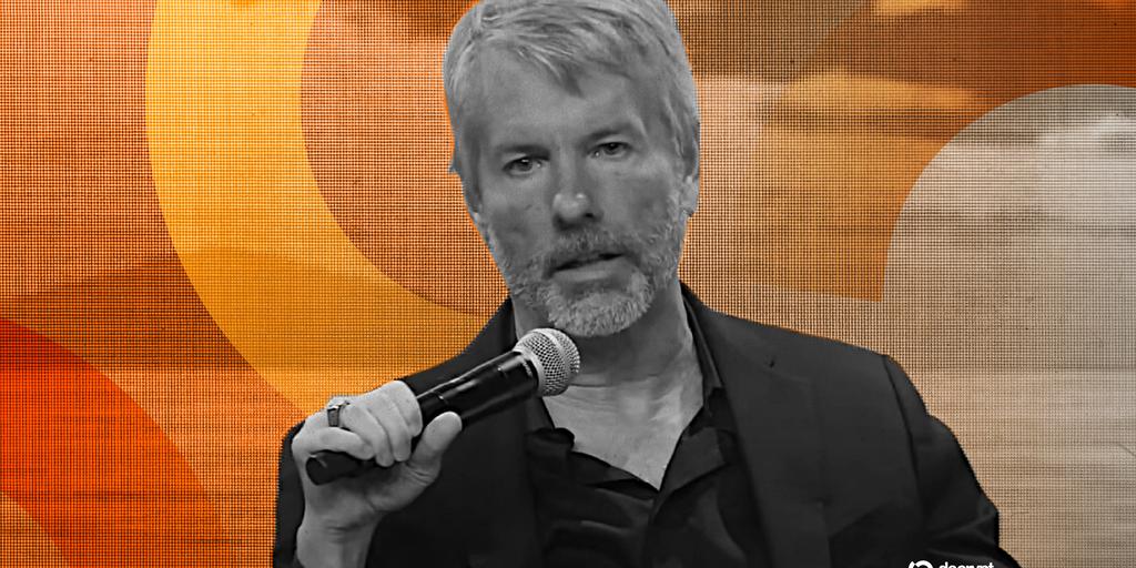 比特币巨头Strategy第四季度亏损124亿美元，MSTR股价跌至18个月低点