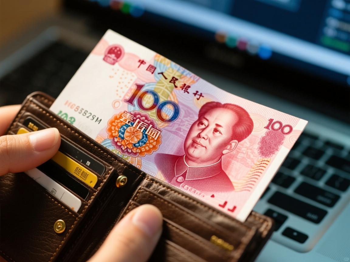 欧e钱包怎么换人民币 详细步骤与注意事项解析