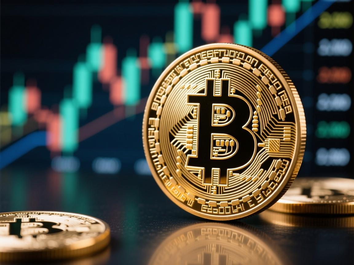 比特币当时是什么价格 这个问题需要结合具体时间点来回答，因为作为全球首个去中心化数字货币，比特币的价格波动极大，其每个阶段的价格都对应着行业发展的不同里程碑