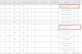 携程机票价格是否含燃油费