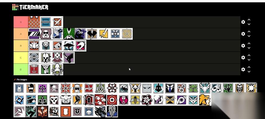 彩虹六号围攻 掌握彩虹六号围攻中的爆破技能要点