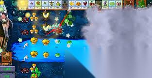 植物大战僵尸融合版杨桃属性怎么