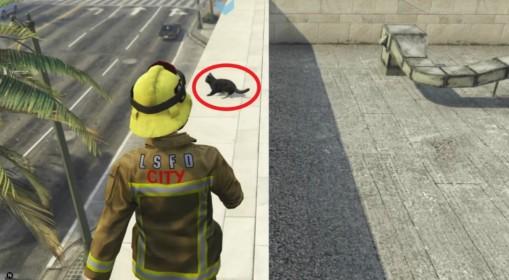 GTAOL 2026新增三大兼职任务攻略