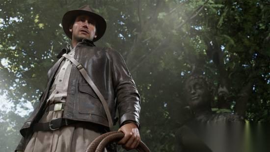 夺宝奇兵 NS2不是钥匙卡!但 辐射4 钥匙卡都没