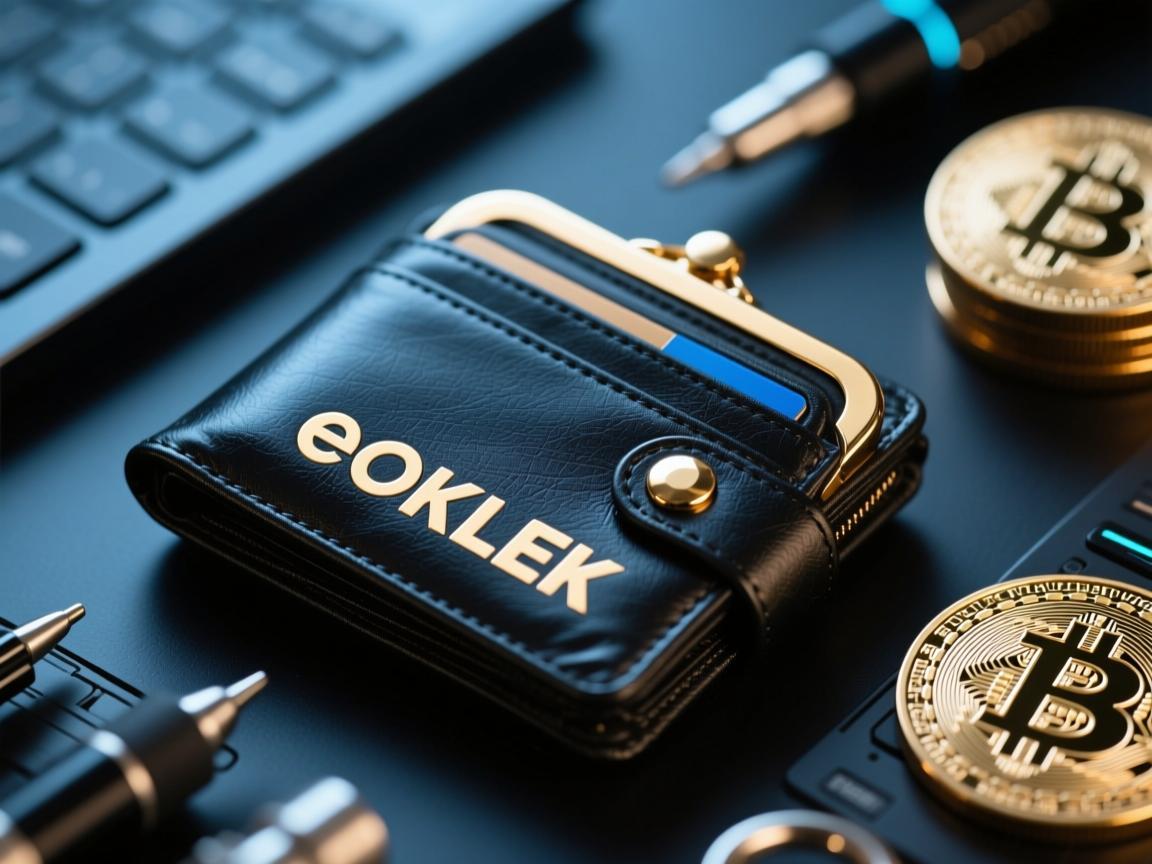 欧eOKEX钱包安全吗 深度解析其安全机制与用户注意事项
