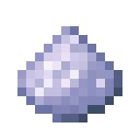 我的世界现代工业化粉合成表大全