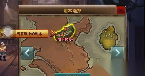 狂野之血新手入门攻略 掌握游戏要诀