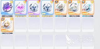 龙魂旅人如何进行阵容更换