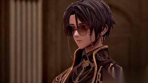 噬血代码2 瓦伦丁沃达交易物品介绍