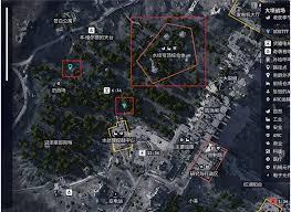 ARCRaiders小鸡如何升到四级