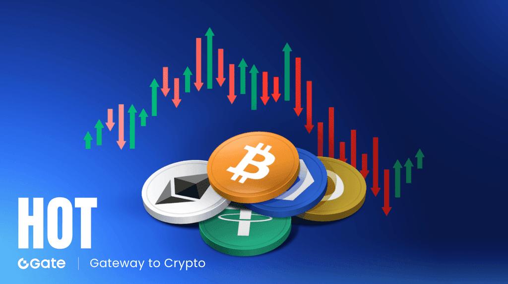 美联储“逐步印钞”模式开启：宏观流动性如何影响加密资产