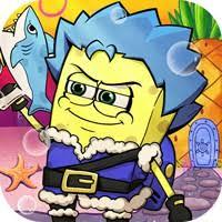 云之国巨人领副本位置在哪及如何解锁