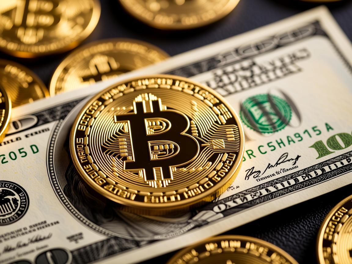 狗狗币到250美元需要什么 可能性与现实路径分析