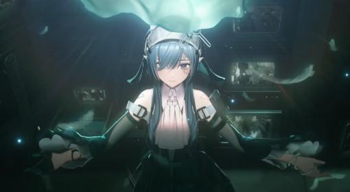 明日方舟：终末地 基质刷取地点对照表