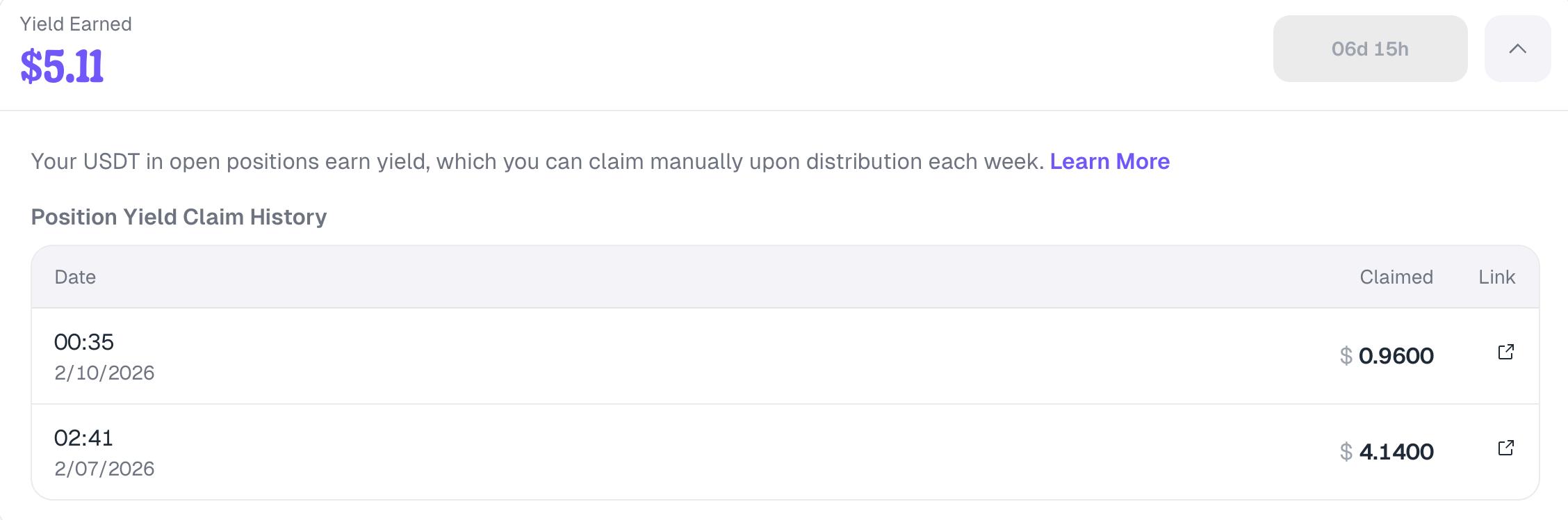 天天玩的我，看到了预测市场这些创新和变化