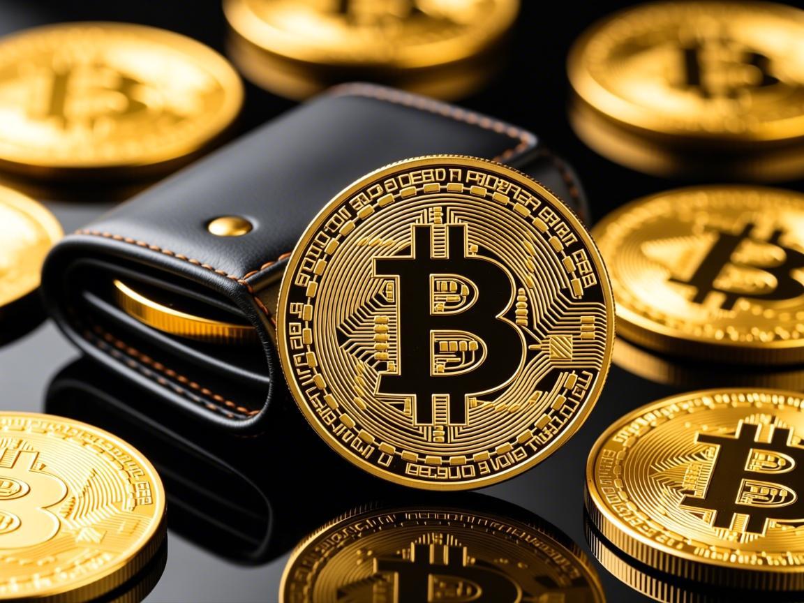 狗狗币核心钱包怎么寻回，找回数字资产的实用指南