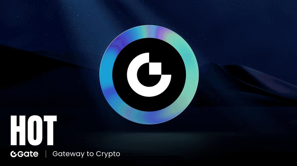 Gate DEX 免 Gas 权益月，充值更享额外权益