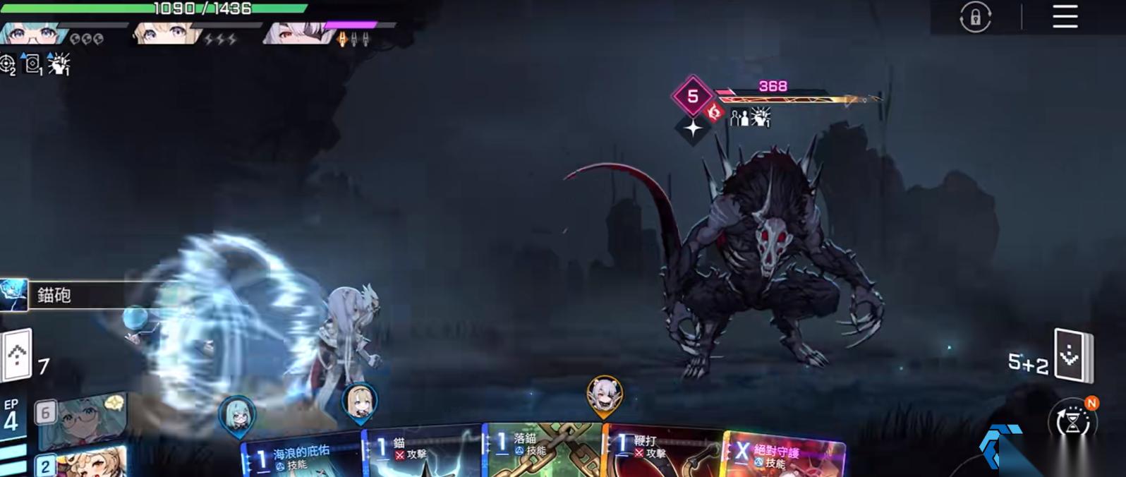 角色养成与肉鸽双核驱动深度攻略