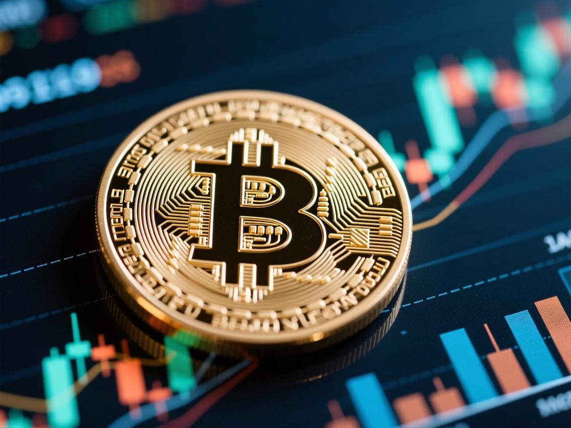 比特币现在价格多少了