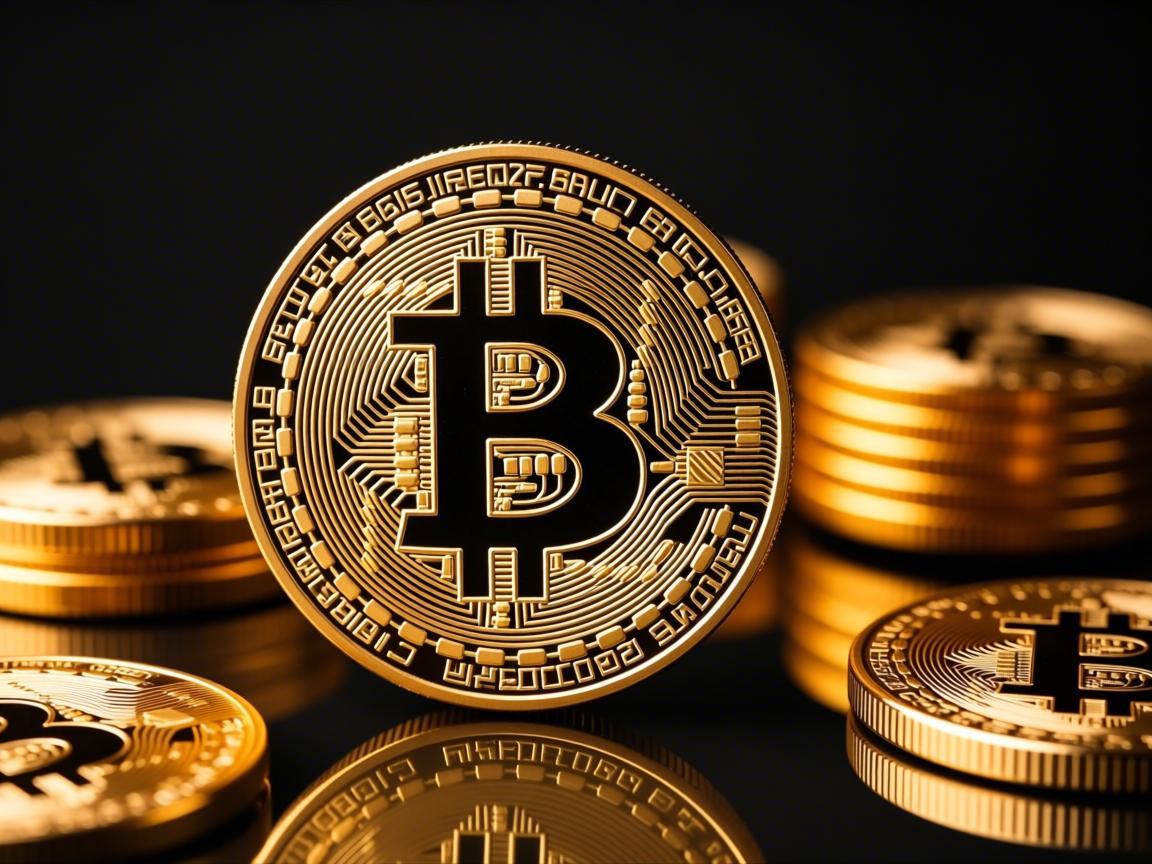 比特币官方币价格走势图，波动中的价值轨迹